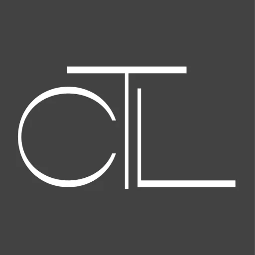 TCL