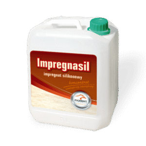 IMPREGNASIL مادة عزل الاسطح