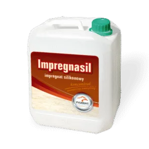 IMPREGNASIL مادة عزل الاسطح