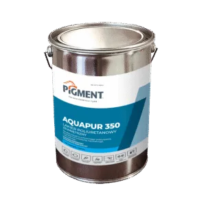 AQUAPUR 350 عزل بولي يوريثان
