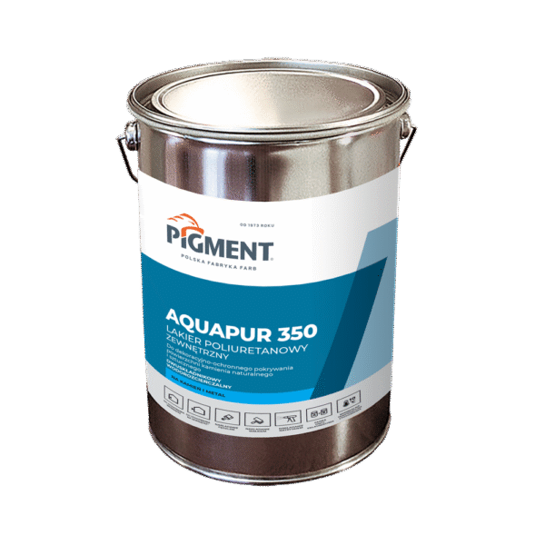 AQUAPUR 350