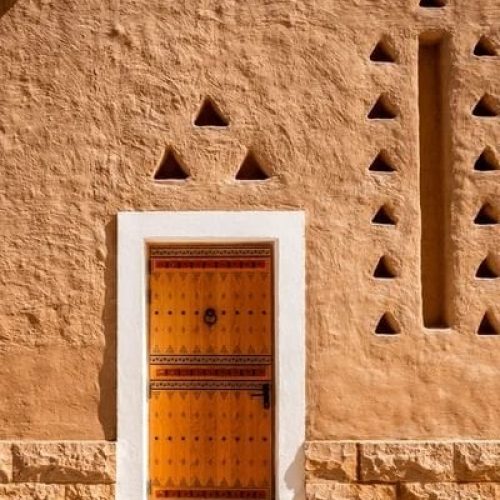 06a8ad7bc985db5312aaee445eb356bb