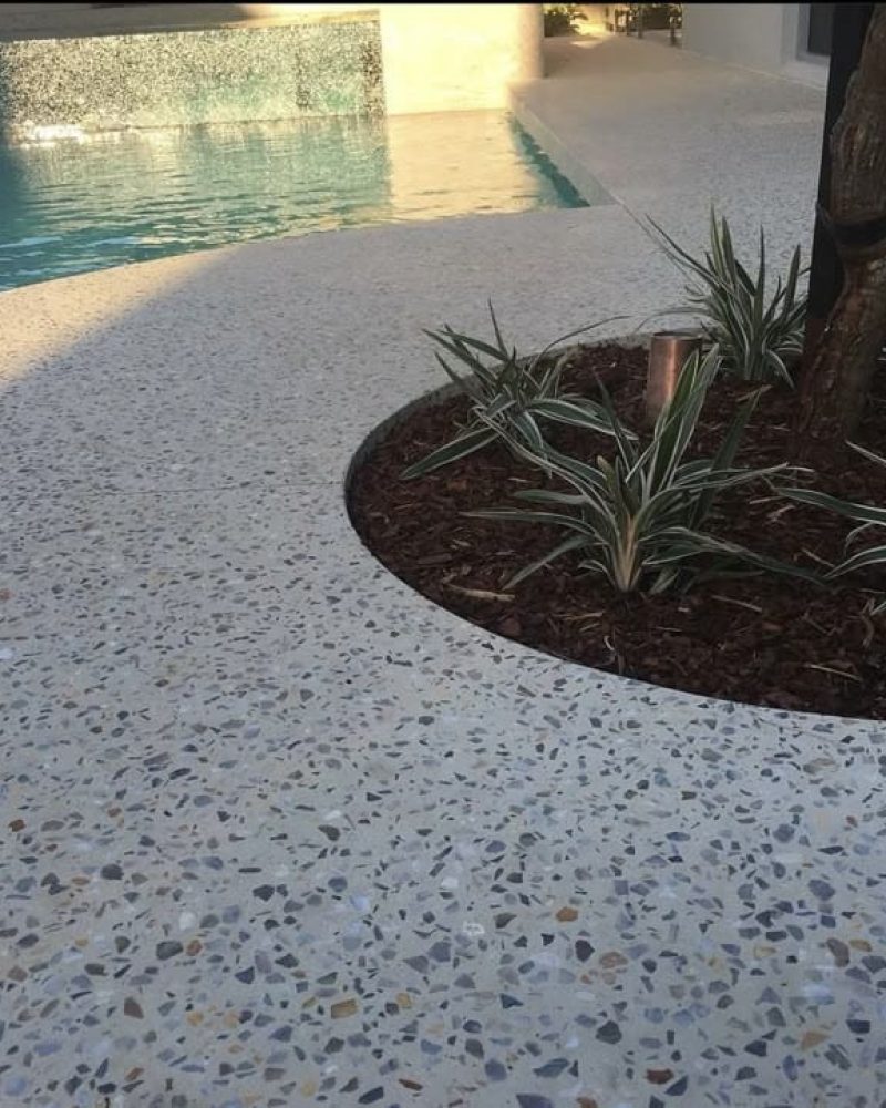 1acef55f0cf5e5a88f0da221936a75aa 1acef55f0cf5e5a88f0da221936a75aa