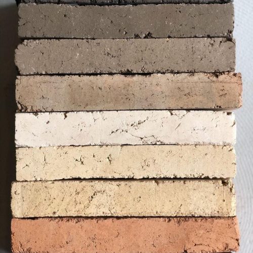 28ddb7a3ae0338f1252e98ecde8d812e