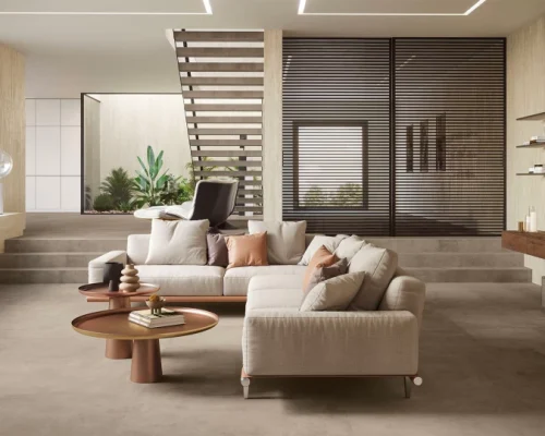 4-large-porcelain-tiles-for-minimalist-decor-clip_960_540_50 4-large-porcelain-tiles-for-minimalist-decor-clip_960_540_50