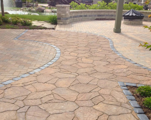 DS+Blog+Image+-+Patio+Surface