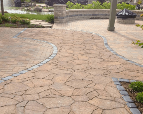 DS+Blog+Image+-+Patio+Surface