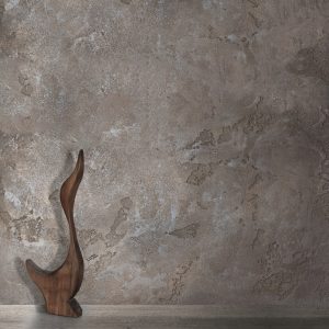 Marmorino-KS-Stone-Look-Design Marmorino-KS-Stone-Look-Design