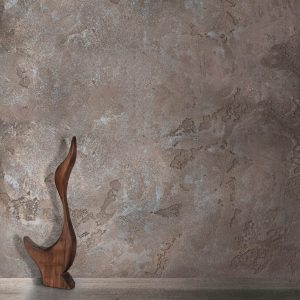 Marmorino-KS-Stone-Look-Design