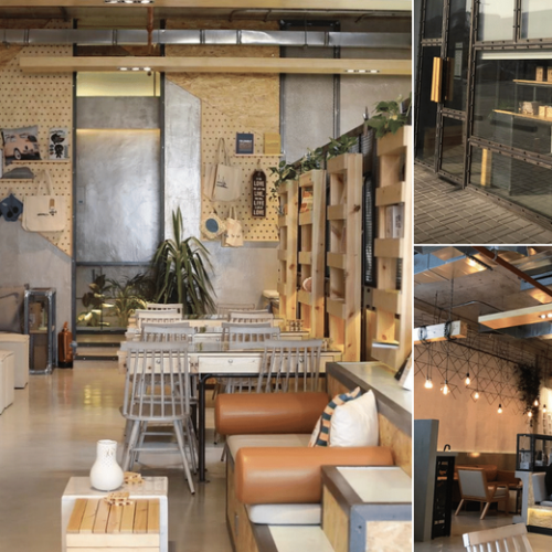 Screenshot 2025-05-18 at 10-22-40 DRAFT CAFE 1(fitout) - Dropbox