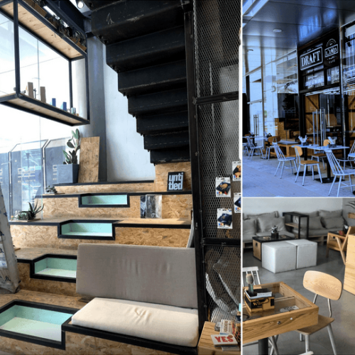 Screenshot 2025-05-18 at 10-23-18 DRAFT CAFE 2 - DQ distric(fitout) - Dropbox