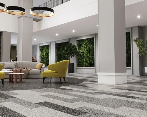 Sustainable-Rubber-Flooring-REGUPOL-upscale-Hospitality_B_HQ Sustainable-Rubber-Flooring-REGUPOL-upscale-Hospitality_B_HQ