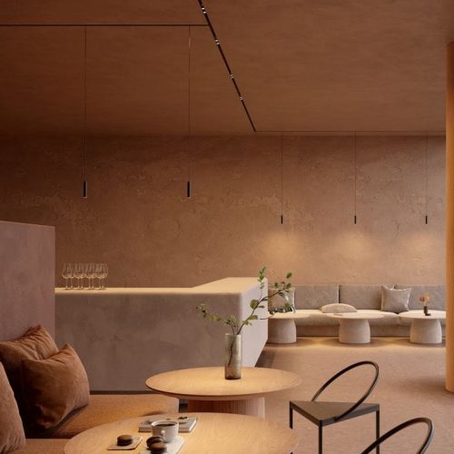 b8dbd18c0aacdccf261d6d2bb90143b8