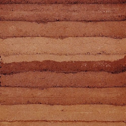 ba100d24ca4db48aa18cde7a7b399fd6