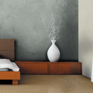 concrete-finish-interior-walls concrete-finish-interior-walls