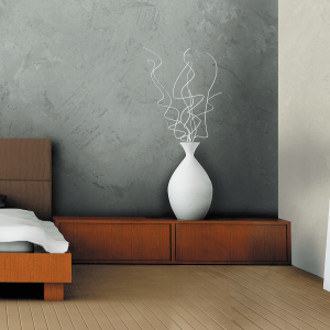 concrete-finish-interior-walls