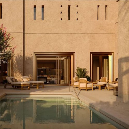 d6a08f866c68221c0feb4a7842568350