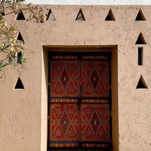 f25a54093bf124fd7fc6915aabda8d49