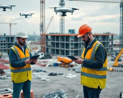 innovative-software-solutions-revolutionizing-construction-industry-tbx innovative-software-solutions-revolutionizing-construction-industry-tbx