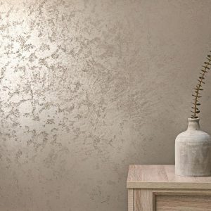 interior-idea-pratta-travertino-633 interior-idea-pratta-travertino-633